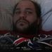 Profile Picture of Sean Gable (@sean.gable.54) on Facebook