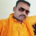Profile Picture of Gopal Reddy (@gopalreddy.gopalreddy.56) on Facebook