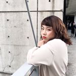 Profile Picture of Isabelle Chen (@isa2040) on Instagram