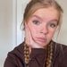 Profile Picture of katelyn cotten_ (@katelynaddie_) on Pinterest