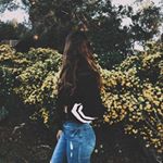 Profile Picture of berta serrano 🖤🤯 (@bertaserranii) on Instagram