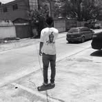 Profile Picture of Alexander Funez (@alexander.funez.9041) on Facebook