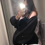 Profile Picture of lucysingler.xx (@lucysingler.xx) on Instagram
