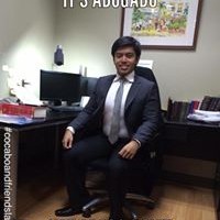 Profile Picture of Abraham Guiyab (@abraham-guiyab) on Quora