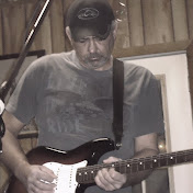 Profile Picture of Eric Haggard (@erichaggard9649) on Youtube