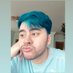 Profile Picture of Javier (@Alva_ROW) on Twitter