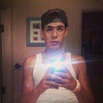 Profile Picture of Andrew Magri (@andrew_magri12) on Instagram