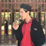 Profile Picture of Bryan Pellegrin Lee (@bryan.pellegrini08) on Instagram