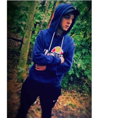 Kyle Masters - Twitter Profile Picture of Kyle Masters (@kylemasters14) on Twitter