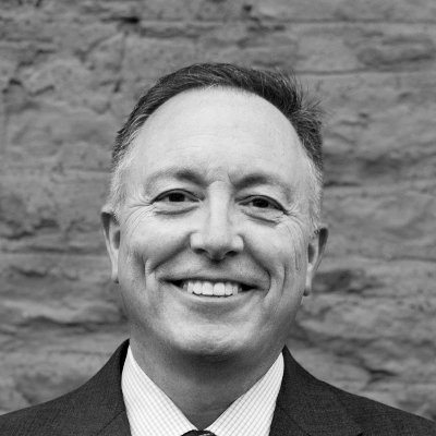 Profile Picture of James Burns - Coldwell Banker Realty (@BurnsREGroup) on Twitter