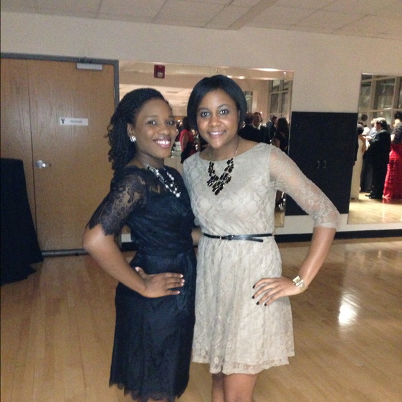 Profile Picture of Kiara Holloman (@kah90) on Poshmark