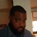 Profile Picture of Shawn Lockett (@shawn.lockett.9) on Facebook