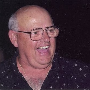 Profile Picture of Jimmie Loper (@218703232) on Myspace