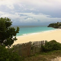 Profile Picture of Gregory Potter (@gregory-potter-7) on Quora