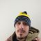 Profile Picture of Derek Finnerty (@derek.finnerty.5) on Facebook