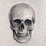 Profile Picture of kyle pearson (@kyle_pearson27) on Instagram