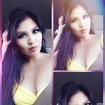 Profile Picture of Ibeth Ortiz (@ibeth901) on Instagram