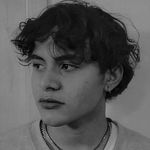 Profile Picture of John Basado (@john.donado.56) on Instagram