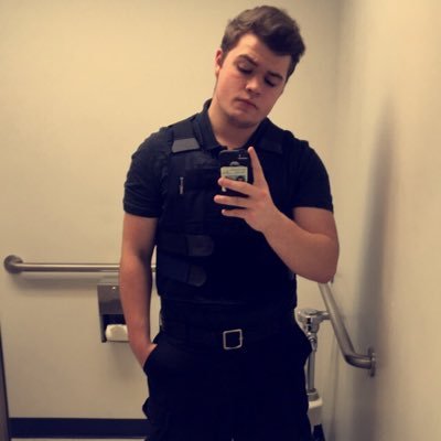 Profile Picture of Barry Oyer (@BarryOyer) on Twitter