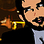 Profile Picture of Carlos Eduardo Leite (@my.own.lifestyle) on Flickr