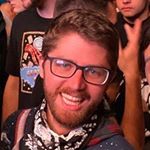 Profile Picture of Andrew Densmore (@andrew.dens) on Instagram