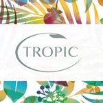 Profile Picture of Sarah Margetts-Cooke (@smctropicskincare) on Instagram