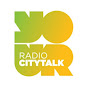 Profile Picture of Radio City Talk (@@CityTalk105) on Tiktok