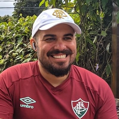 Profile Picture of Phillip Mello (@phillipmello) on Twitter