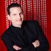 Profile Picture of Adam Zabel (@adamz0227) on Pinterest