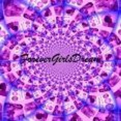 Profile Picture of Hollie Powers (@Kellied373) on Twitter