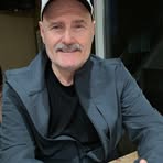 Profile Picture of Karl Ingebrethsen (@Karl-Ingebrethsen) on Facebook