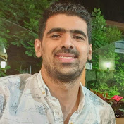 Profile Picture of Mohamed Hamidi (@mohamedhamidi) on Youtube