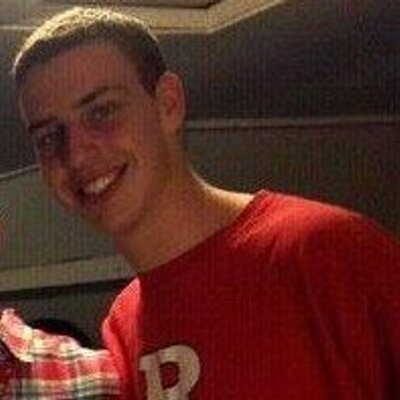 Profile Picture of Justin Dinowitz (@JustinDino) on Twitter