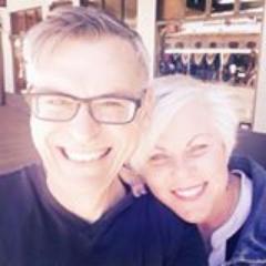 Profile Picture of Peter La Joy (@pastorlajoy) on Twitter