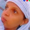 Profile Picture of selam Berhane💊💊💊 (@selamberhane8) on Tiktok