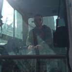 Profile Picture of Daniel Karle (@hugodaniel.karle.1) on Facebook