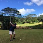 Profile Picture of Zachary Horton (@zacharynhort) on Instagram