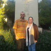 Profile Picture of Sean Varner (@seanvarner5302) on Youtube