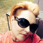 Profile Picture of Jamie Tefft (@jlsandlin128) on Instagram
