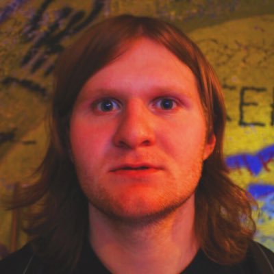 Profile Picture of Dave Capone (@davecapone27) on Twitter