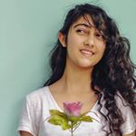 Profile Picture of Arshdeep Kaur (@arsh__gallery055) on Instagram