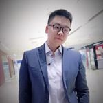 Profile Picture of Geoffre__y (@short_geoffrey) on Instagram