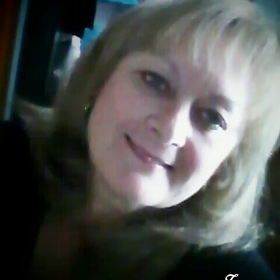 Profile Picture of JUDY CLEMENT (@JUDYCLEMENT9) on Twitter