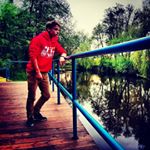 Profile Picture of Adam Daněk (@adam_danek) on Instagram