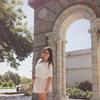 Profile Picture of Jennifer Cho (@@dayoungcho29) on Tiktok