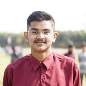 Profile Picture of Vaibhav Kumar (@vaibhavkumar526) on Youtube