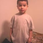 Profile Picture of Aaron Rocha (@Aaron-Rocha) on Facebook