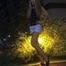 Profile Picture of Rene Ewing (@rene.ewing.319) on Facebook