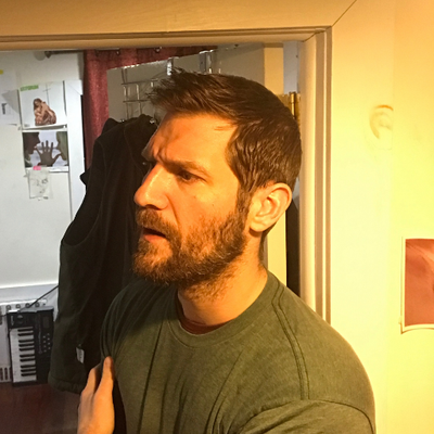 Matthew - Twitter Profile Picture of Matthew (@matthewarnone_) on Twitter