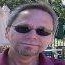 Profile Picture of Scott Burnham (@scott.burnham.12) on Facebook